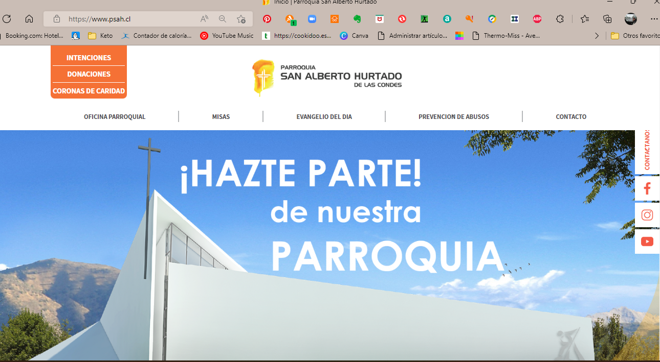 Imagen foto_00000001